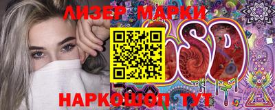 МДПВ Первоуральск