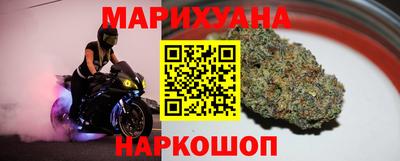 apvp Обнинск