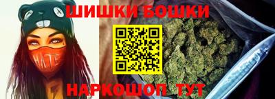 МДПВ Первоуральск