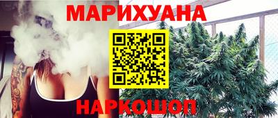 МДПВ Первоуральск