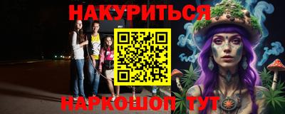 МДПВ Первоуральск