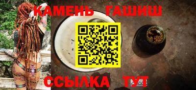 МДПВ Первоуральск